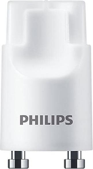 Actual product image Philips CorePro (G13, 8 W, 900 lm, 1 x, E)