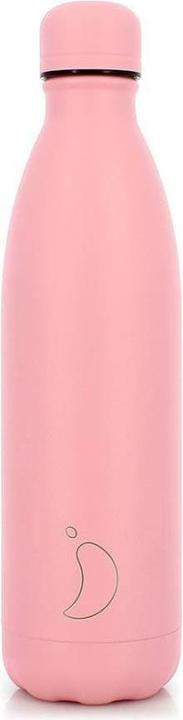 Immagine prodotto Chilly’s Pastello tutto rosa (0.75 l)