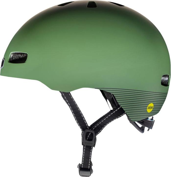 Produktbild Nutcase Street MIPS (56 - 60 cm)