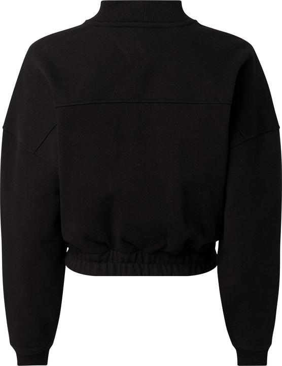 Image du produit Tommy Hilfiger uni(sans couleur), taille S (S)