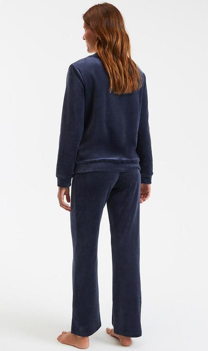 Actual product image La Redoute Collections Pyjamas (W36/L38)