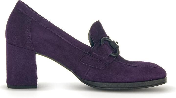 Produktbild Gabor 35-292 (37.5)