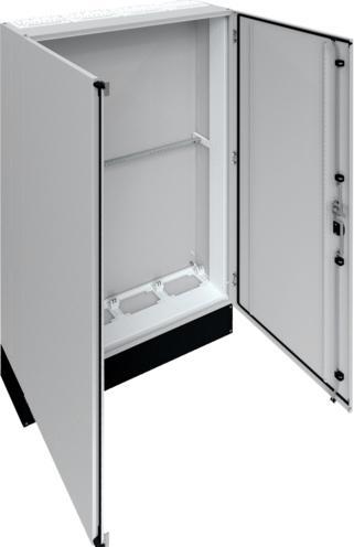 Hager FR24E2