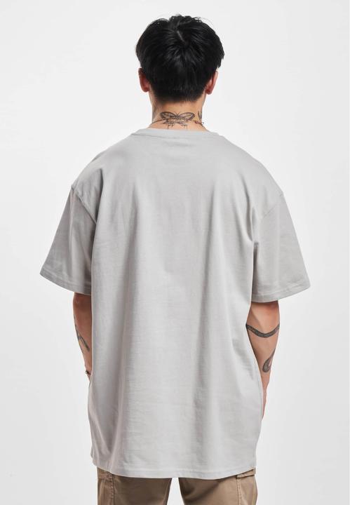 Actual product image Dangerous DNGRS NoReturn Tshirt - 111117 (S)