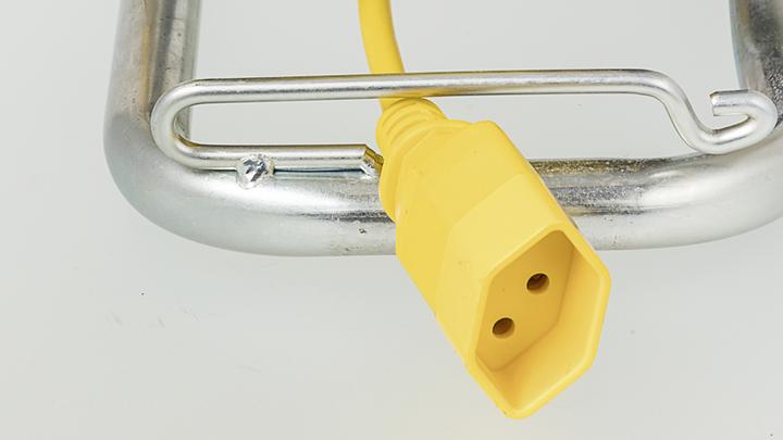 Produktbild Steffen Loop (40 m, 1 mm²)