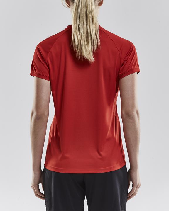 Image du produit Craft Progress Jersey Graphic W (L)