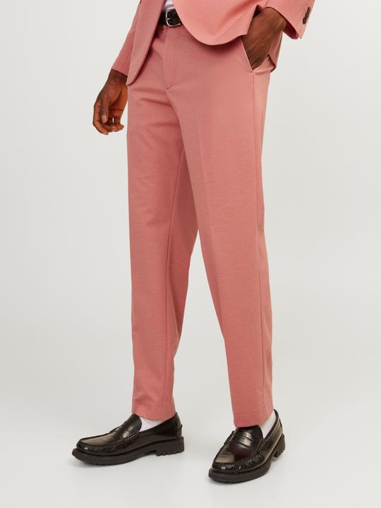 Immagine prodotto Jack & Jones Pantaloni elasticizzati (50)