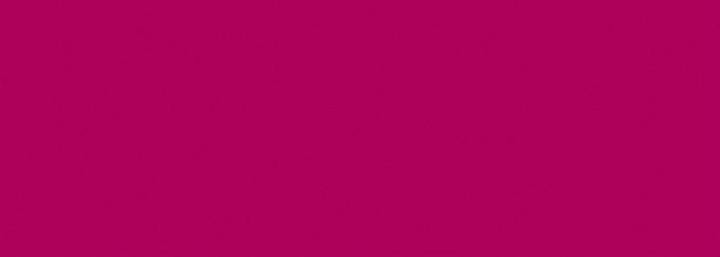 Produktbild Marabu Fashion Spray (Fuchsia, 100 ml)