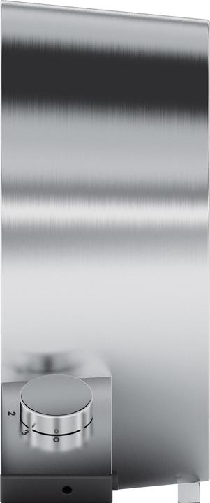 Actual product image Stadler Form Q (58 dB)