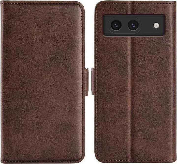 Immagine prodotto Screenguard CardLounge (Google Pixel 8a)