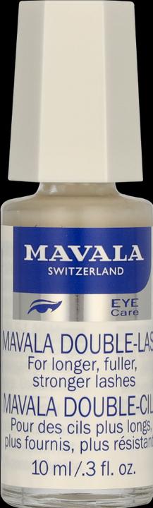 Produktbild Mavala Double Lash (10 ml)