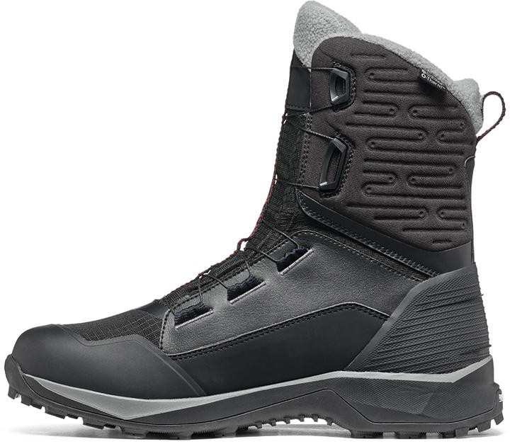 Actual product image Garmont Trace High Boa Gtx (36.5)