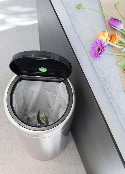 Actual product image Brabantia PerfectFit size C (20 x, 12 l)
