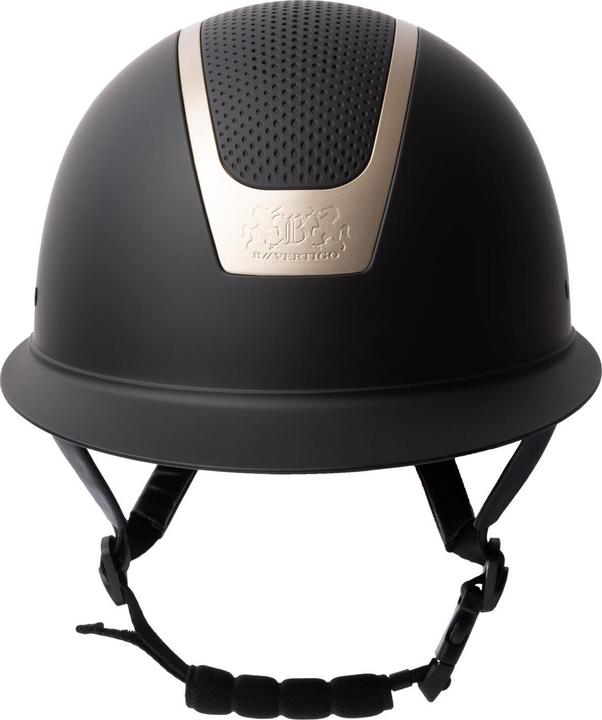 Actual product image B Vertigo Majoris MIPS Technology II (54 C)