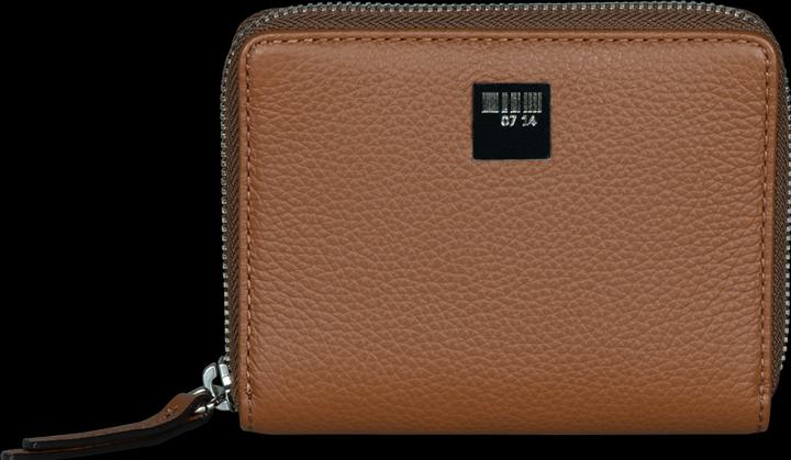 Produktbild 0714 Portemonnaie