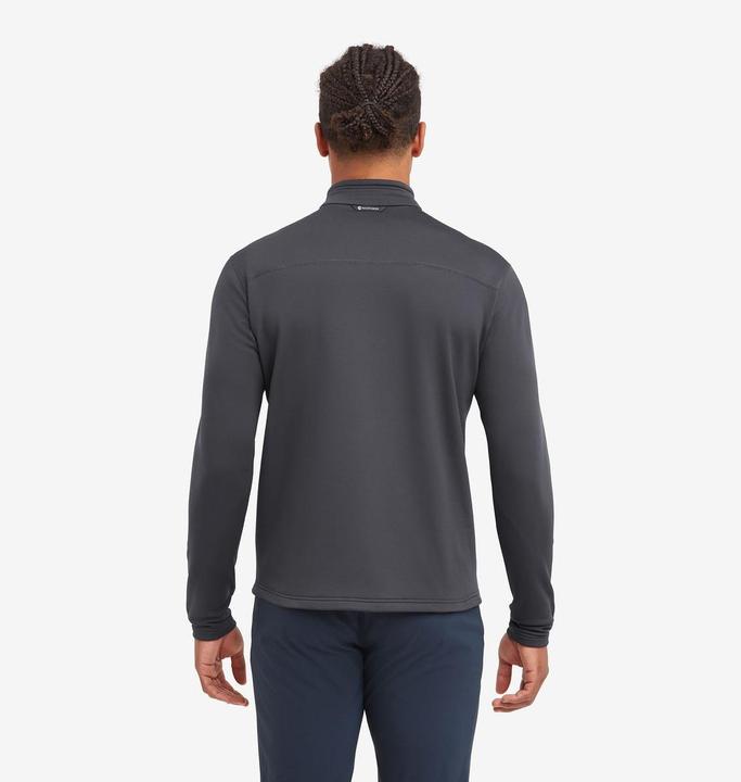 Produktbild Montane Fury Lite Pull-On (M)