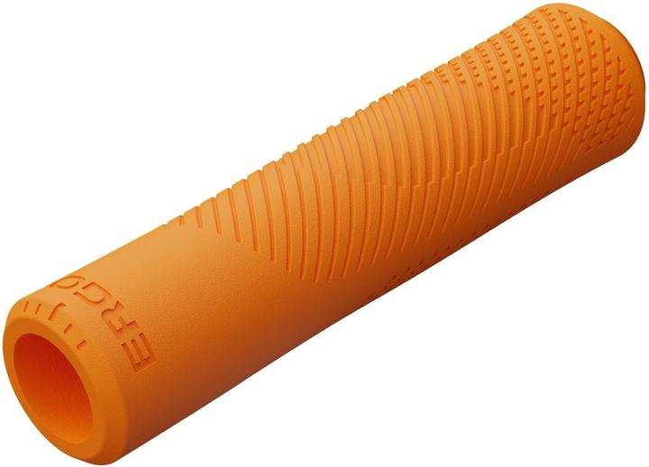 Produktbild Ergon Lenkergriff GXR Schaumstoff Small