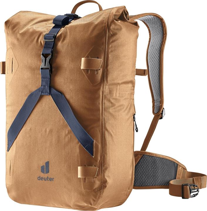 Produktbild Deuter Amager 25+5 (30 l)