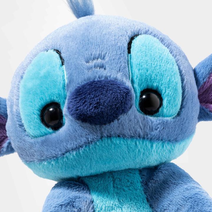 Actual product image Steiff Stitch 22cm Sitzend (22 cm)