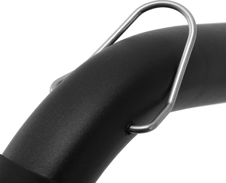 Produktbild 9WS Porte-Surf pour vlo fixation sur la tige de selle