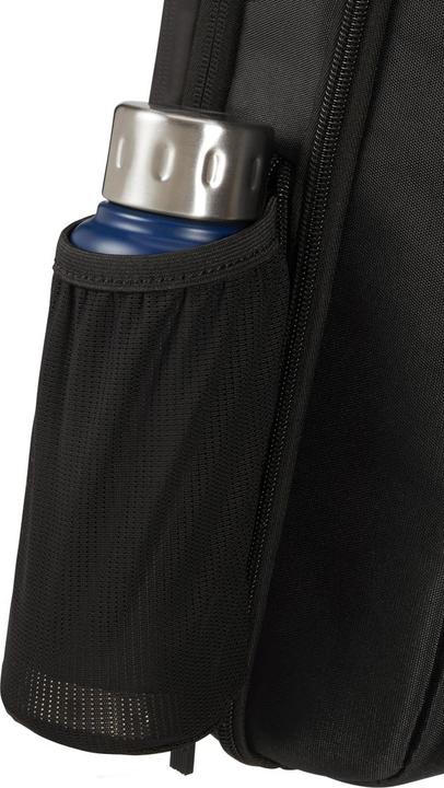 Produktbild Samsonite Litepoint (24.50 l)
