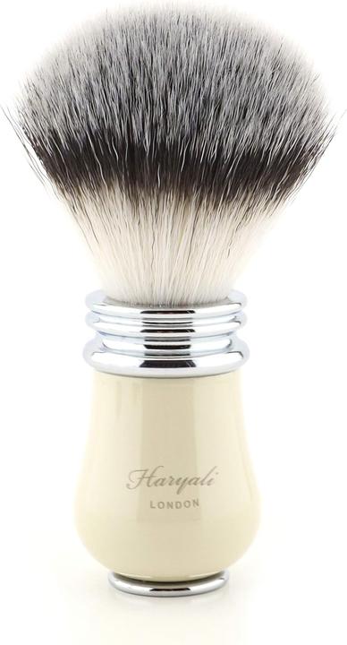 Produktbild ‎Haryali London London Rasierset mit Rasierhobel