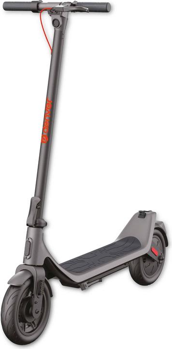 Productafbeelding Denver DonarPro SEL-10860 (20 km/h, 40 km, 450 W)