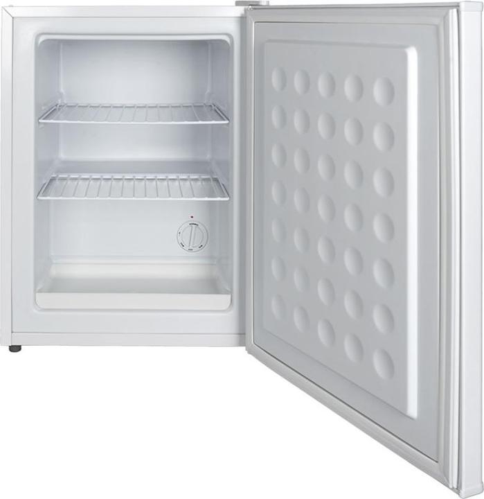 Image du produit Kibernetik Congélateur FSP (Autonome, 42 l)