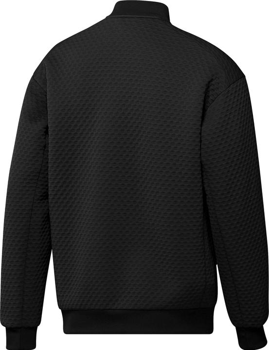 Image du produit adidas XPL Sweat (S)