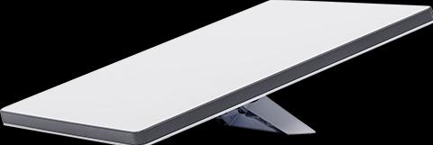 Produktbild Starlink Mini Kit