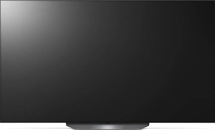 Produktbild LG OLED65B29LA (65", B2, OLED, 4K, 2022)