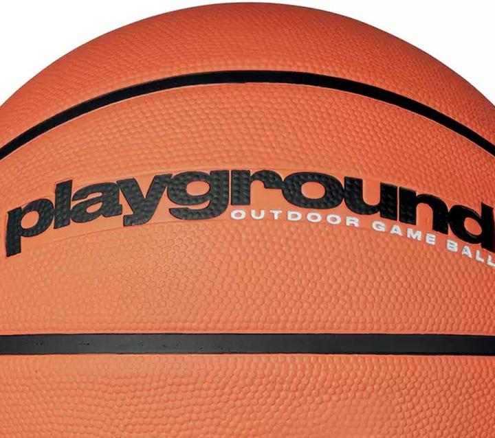 Produktbild Nike Everyday Playground Basketball