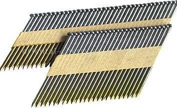 Produktbild DeWalt Papiergebundene Nägel