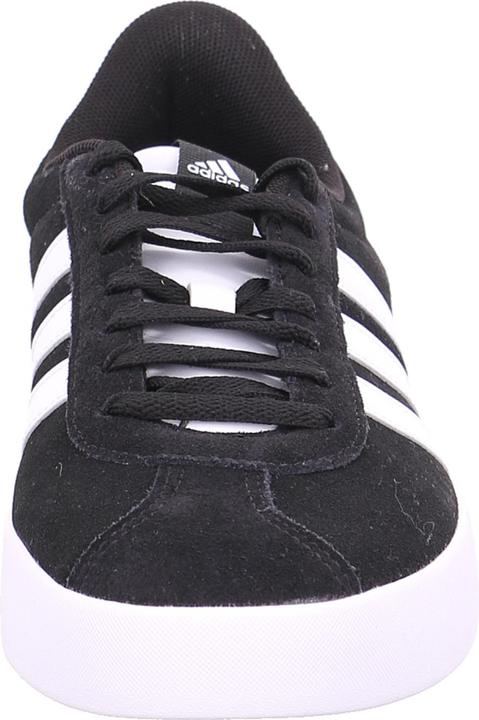 Produktbild adidas ID6278 (41 1/3)
