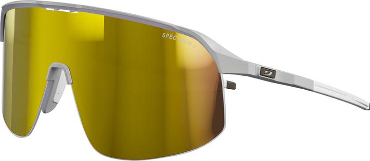 Produktbild Julbo Density Grau Weiss Spectron 3 (Weiss, Anthracite, Gelb)