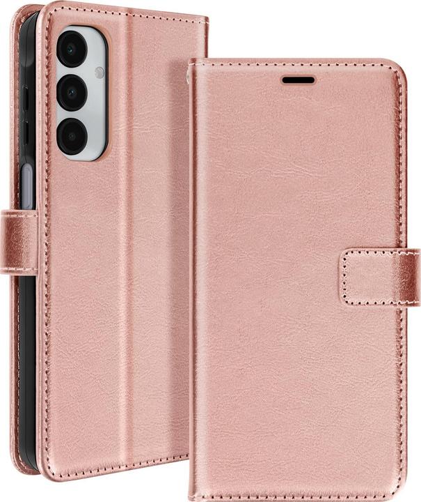 Image du produit Mayaxess Couverture SecureCard (Samsung Galaxy A16)