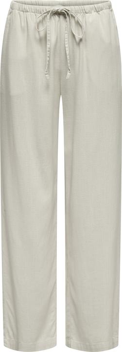 Actual product image JdY JDYCAYA Weiter Beinschnitt Hose Hose (32)