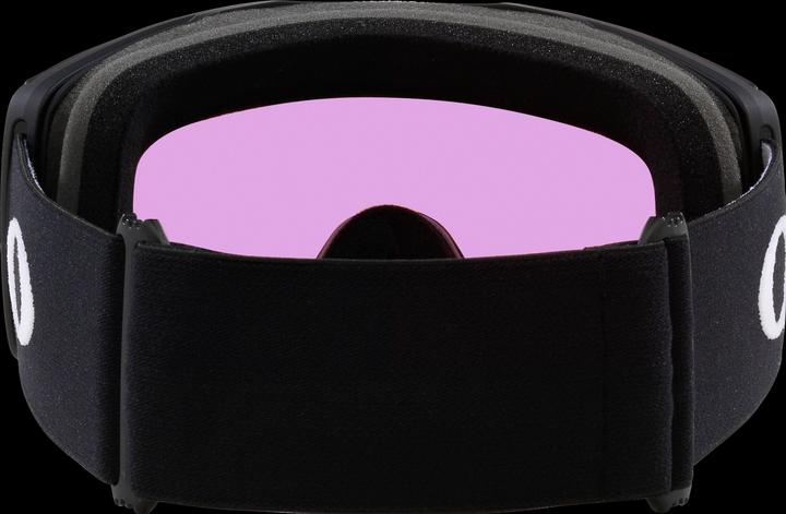 Image du produit Oakley Fall Line L