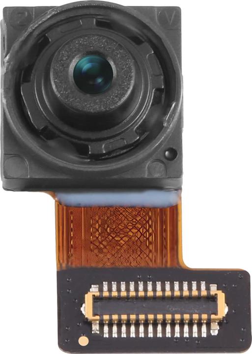 Produktbild Samsung Frontkamera für Galaxy A06 Selfie-Sensor 8MP