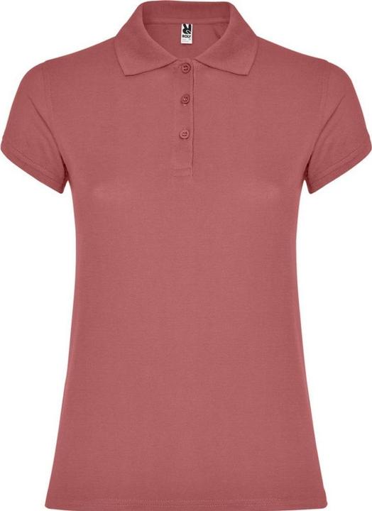 Image du produit Alpinia - Polo STAR - Femme (XL)