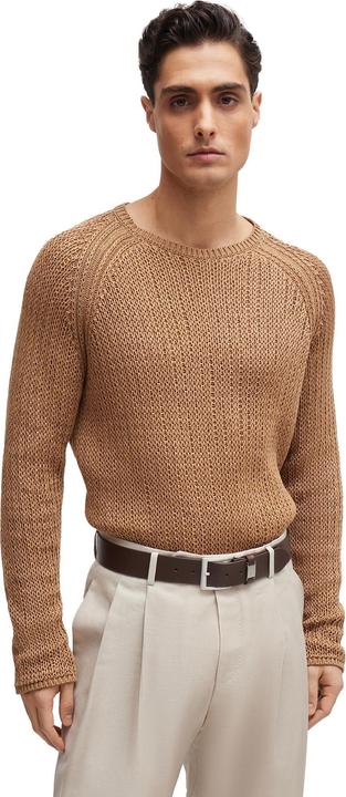 Actual product image BOSS Connio 10156034 02 (115)