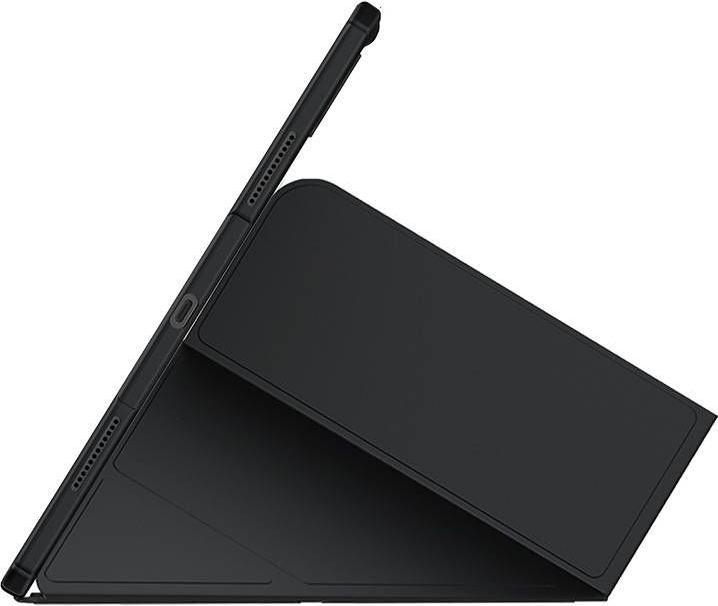 Produktbild Baseus Protective case Minimalist for iPad Pro 12,9" 2020/2021/2022 (black) (iPad Pro 12.9 2020 (4. Gen), iPad Pro 12.9 2021 (5. Gen), iPad Pro 12.9 2022 (6. Gen))