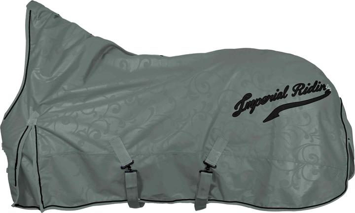 Imperial Riding Super-dry 200 g (165 cm)