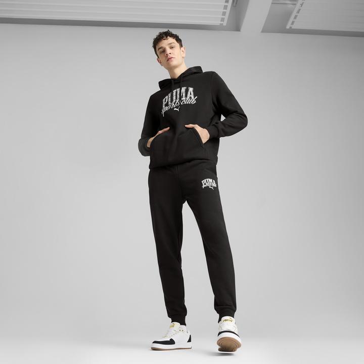 Image du produit Puma CLASS Sweatpants TR cl (XXL)