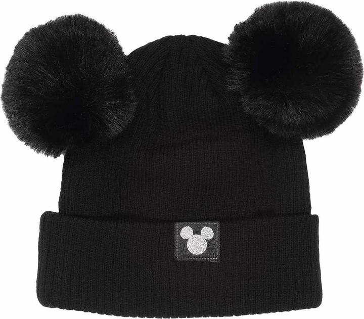 Immagine prodotto Disney Cap adulti (Taglia unica)