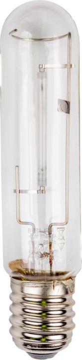 Immagine prodotto Osram Lampada al sodio SON T plus 100W E40 (E40, 100 W, 10700 lm, 1 x, F)