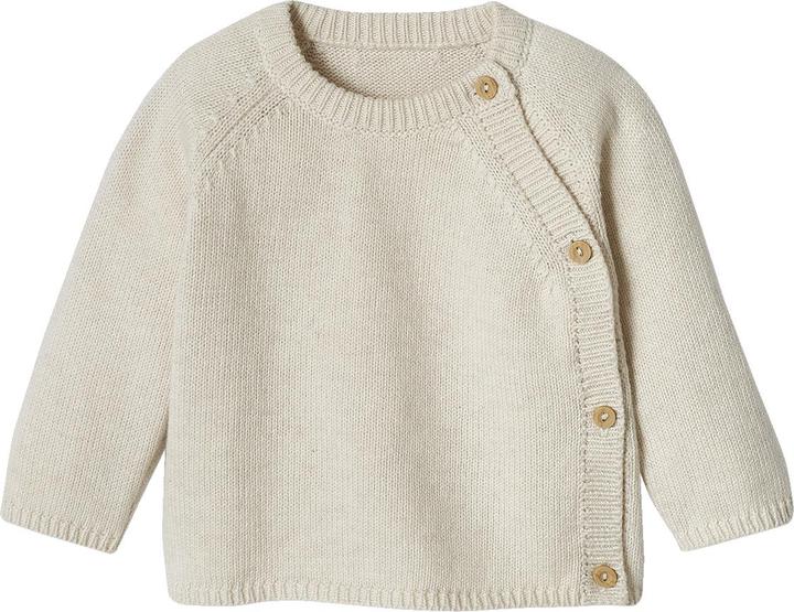 Actual product image Vertbaudet Pullover (74)