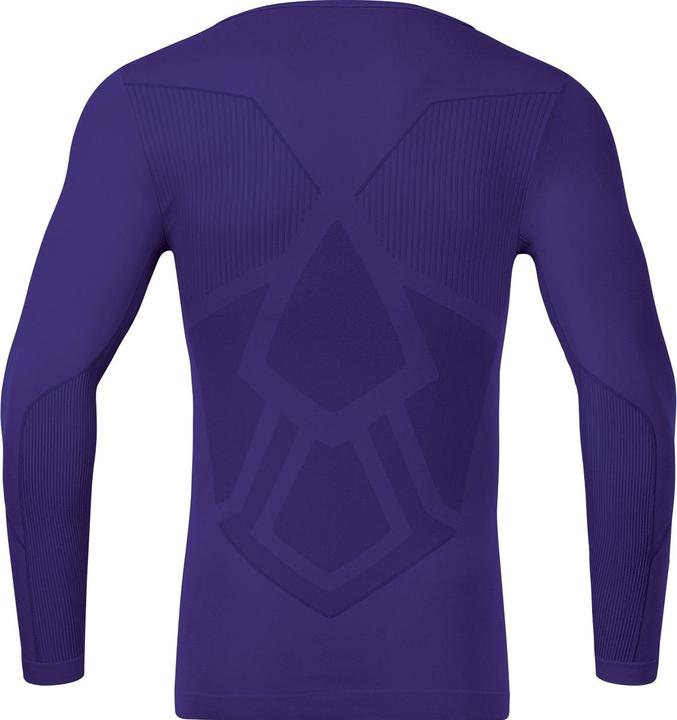 Immagine prodotto JAKO Manica Lunga Comfort 2.0 (M)