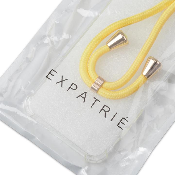Actual product image Expatrié Lola