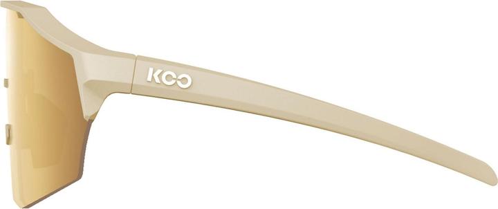 Immagine prodotto KOO Alibi (sabbia opaca, Oro)